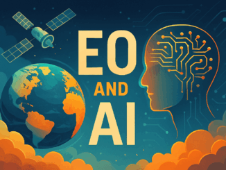 EO and AI