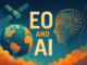 EO and AI