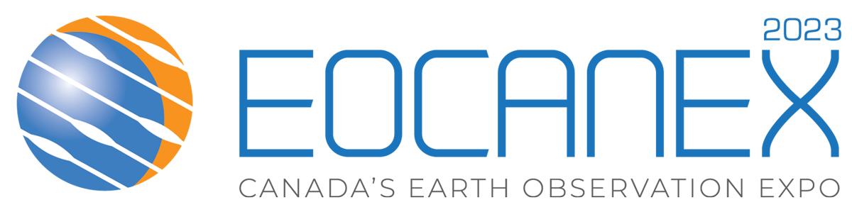 EOCANEX logo