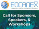 |Join GoGeomatics at EOCANEX 2023|