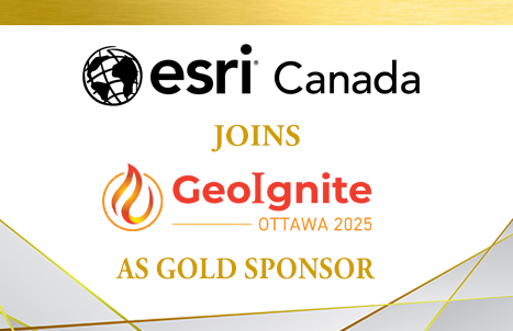 ESRI-joins-GeoIgnite-as-Gold-Sponsor