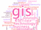 |GIS Ambassador Program|GIS Schools Canada|