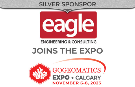 Eagle Engineering & Consulting Joins the Expo - silver sponsor