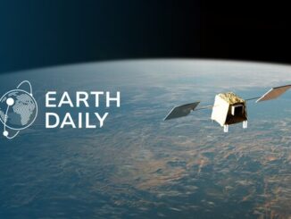EarthDaily