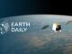 EarthDaily