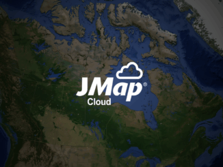 Entete-JMap Cloud