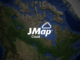Entete-JMap Cloud