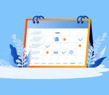 Purchase Event Submission