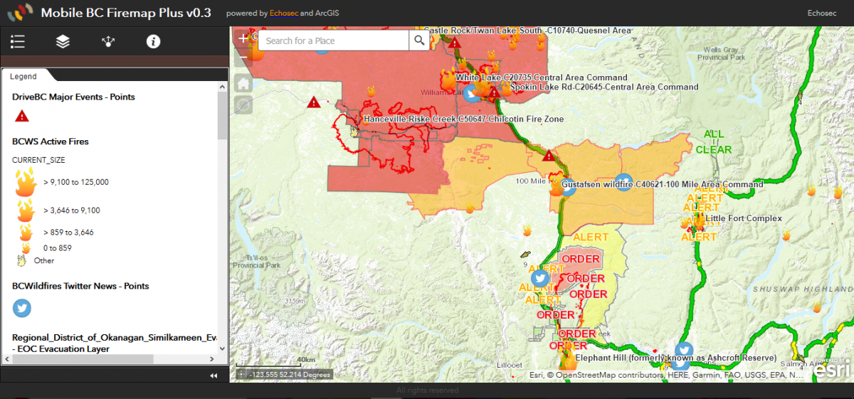 Cs2 prefire map. BC Wildfires Map. Firemaps. Каргильский инцидент карта. Us Wildfire activity web Map.