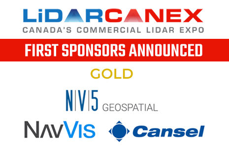 First sponsors announced