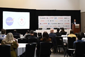 Track Session2025 GeoIgnite