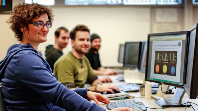 2012 Selkirk College GIS Students|2012 Selkirk College GIS Students 2