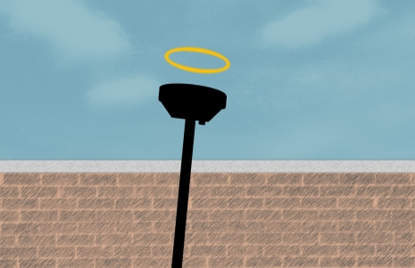 GNSS Wow|GNSS Bad Elf Flex|Leica GS18i|GNSS Tersus Oscar|Trimble R12i