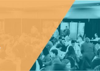 |||||||||||||||||||||||Hyatt Regency Hotel