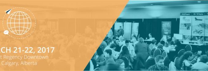 |||||||||||||||||||||||Hyatt Regency Hotel