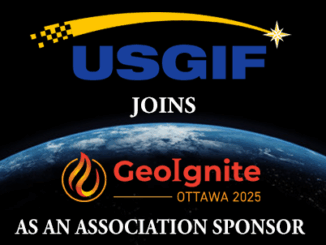 GeoIginte-USGIF-Association-sponsor