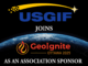 GeoIginte-USGIF-Association-sponsor