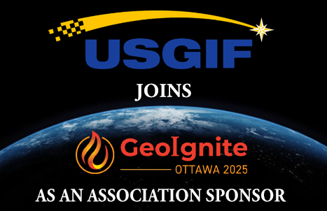 GeoIginte-USGIF-Association-sponsor