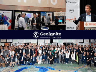 GeoIgnite-Day-3