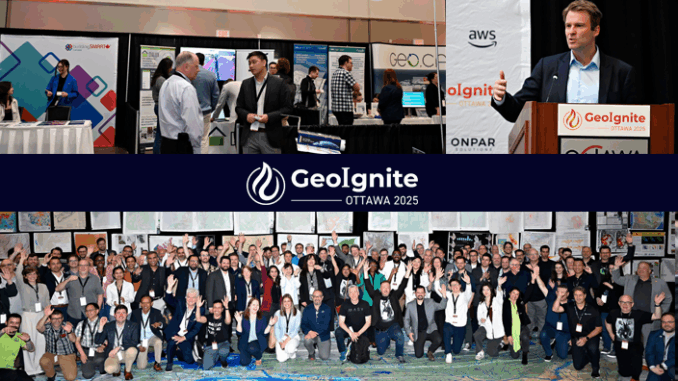 GeoIgnite-Day-3