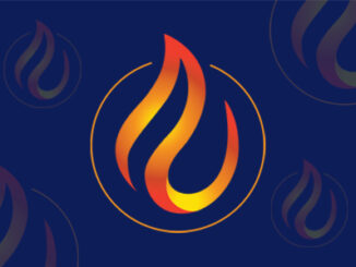 |||||Geospatial World logo||||||