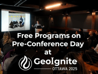 GeoIgnite-free-programs|