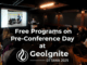 GeoIgnite-free-programs|
