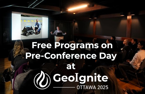 GeoIgnite-free-programs|