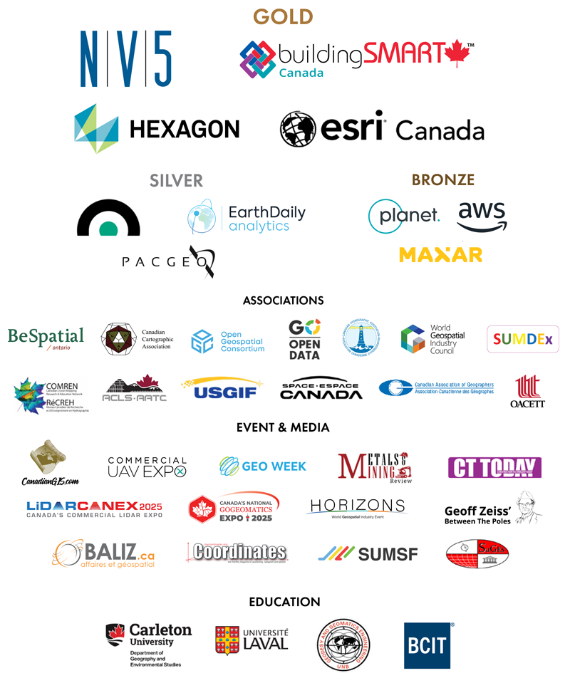 GeoIgnite-sponsors-May-9