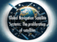 Global Navigation Satellite Systems||||||||||||