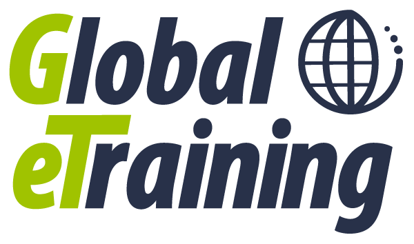 Global eTraining
