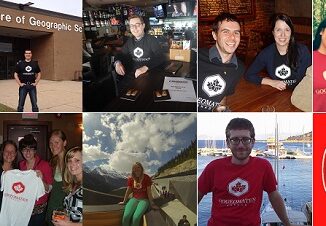 GoGeomatics Canada|||||||||