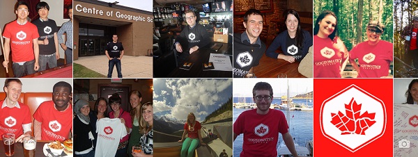 GoGeomatics Canada|||||||||