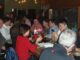 Calgary GoGeomatics Social|||||