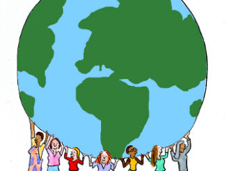 GoGeomatics Canada Women||