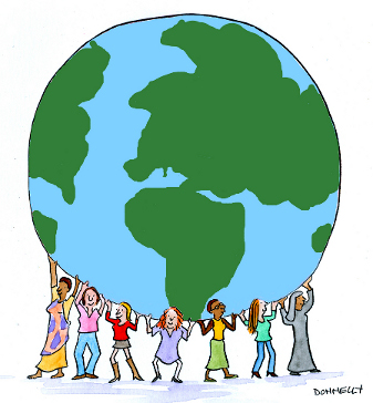 GoGeomatics Canada Women||