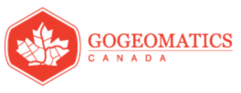 GoGeomatics Canada