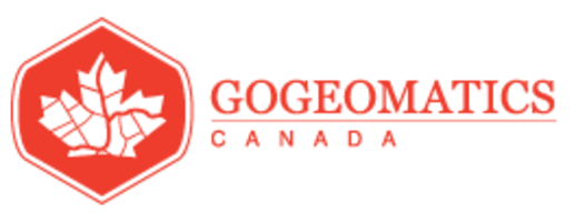 GGlogo
