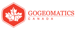 GoGeomatics