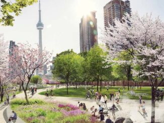 ||||||||||||||||||||