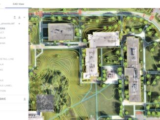 AirWorks CAD View|||||