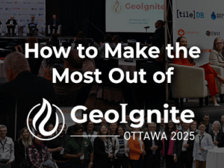 How-to-make-the-most-of-GeoIgnite