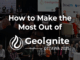 How-to-make-the-most-of-GeoIgnite