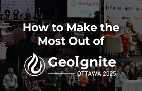 How-to-make-the-most-of-GeoIgnite