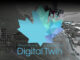 Canada digital twin