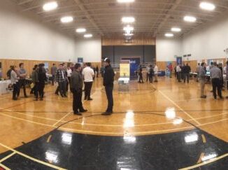 ||||||||||||||||||||||||||