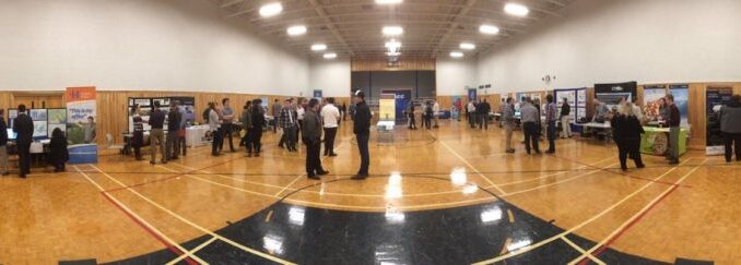 ||||||||||||||||||||||||||