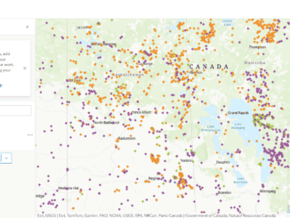 Indigenous Names Living Atlas