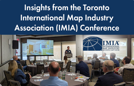 Insights-from-the-Toronto-IMIA-Conference