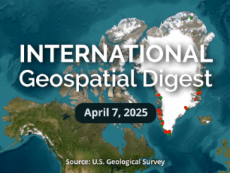 International-Digest-April-7||||||